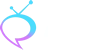 Altr