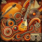 70s Rock