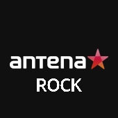Antena Zagreb Rock