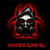Danger Zone BL