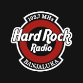 Hard Rock Radio