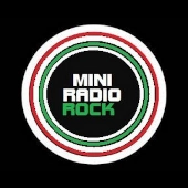 Mini Radio Rock