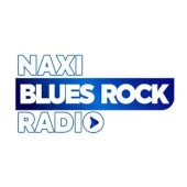 Naxi Blues Rock Radio