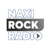 Naxi Radio Rock