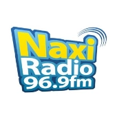 Naxi Radio