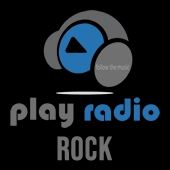 Play Radio Rock