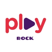 Play Rock Montenegro
