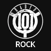 Radio 101 Rock