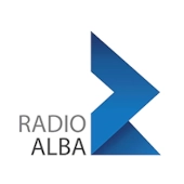 Radio Alba