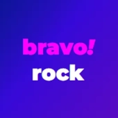 Radio Bravo Rock