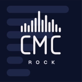 Radio CMC Rock