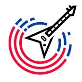 Radio Dalmacija Rokija