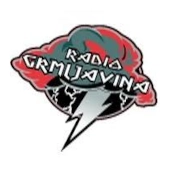 Radio Grmljavina