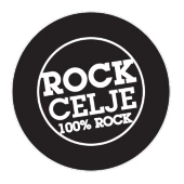 Radio Rock Celje