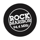 Radio Rock Maribor