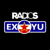 Radio S1 Ex Yu