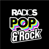 Radio S1 Pop Rock