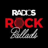 Radio S2 Rock Ballads