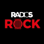 Radio S2 Rock