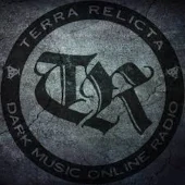 Radio Terra Relicta