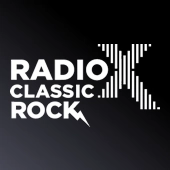 Radio X Classic rock