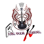Rock Fans Kosova