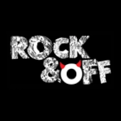 Rock Off Radio