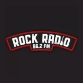 Rock Radio Srbija