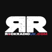 Rock Radio UK