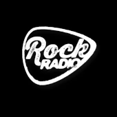 Rock Radio