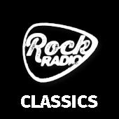 Rock radio Classics