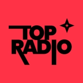 Top Radio Top Rock