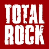 Total Rock