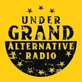 Underground Radio