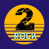 VLADIX 2 Rock