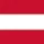 Avstrijske radijske postaje