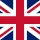 Britanske radijske postaje