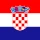Hrvaške radijske postaje