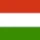 Madžarske radijske postaje