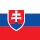 Slovaške radijske postaje