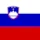 Slovenske radijske postaje